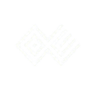 logo wilson