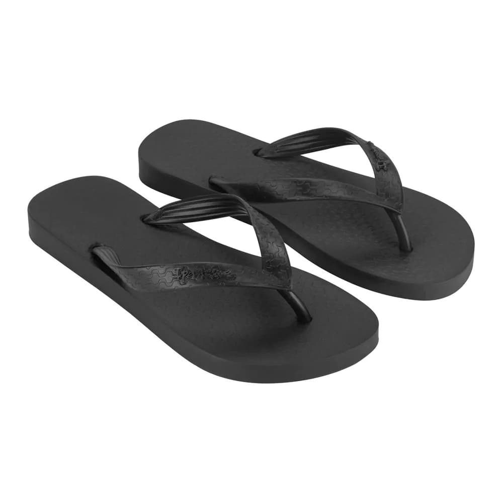 Chinelo Feminino Ipanema Clássica 06466