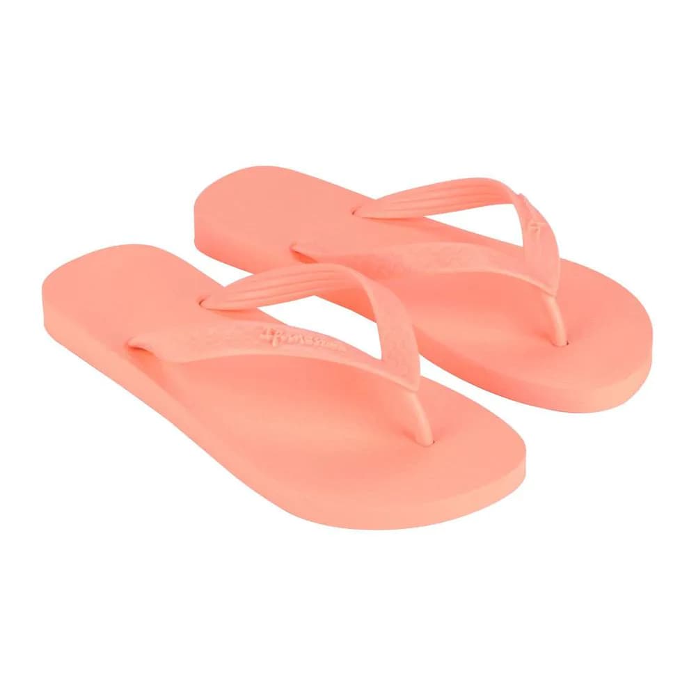 Chinelo Feminino Ipanema Clássica 06466