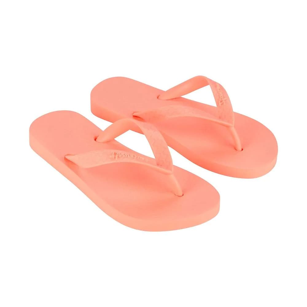 Chinelo Infantil Ipanema Clássica 05766