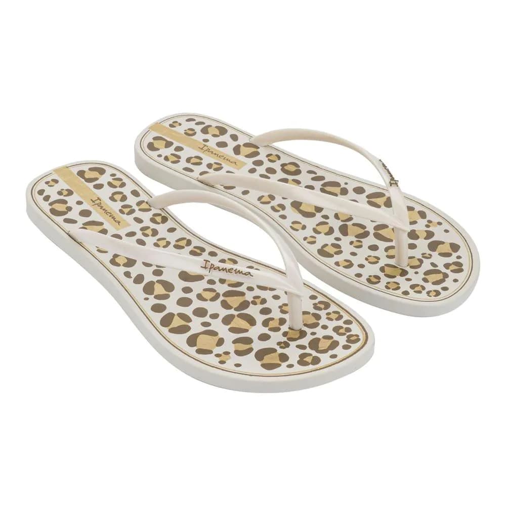 Chinelo Feminino Ipanema Mood 27508