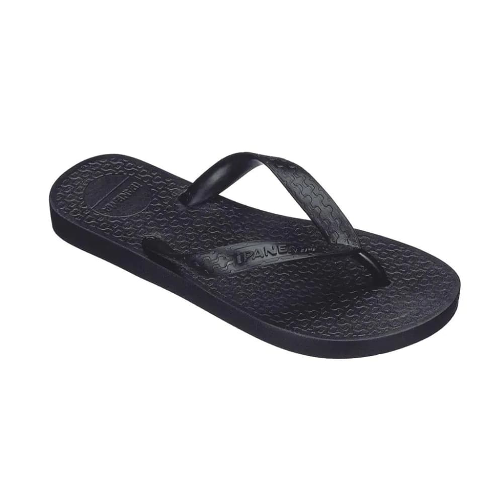 Chinelo Infantil Ipanema Clássica 05766