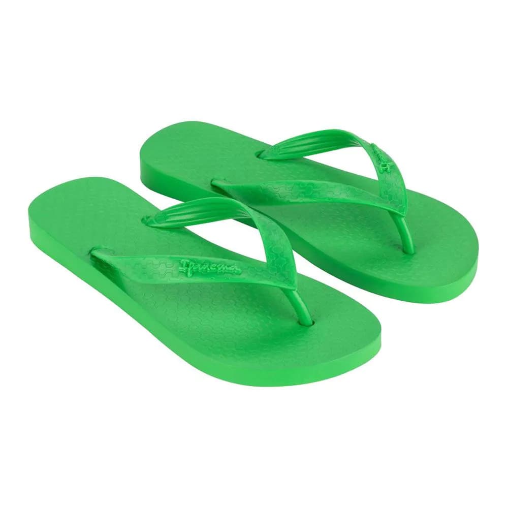 Chinelo Feminino Ipanema Clássica 06466