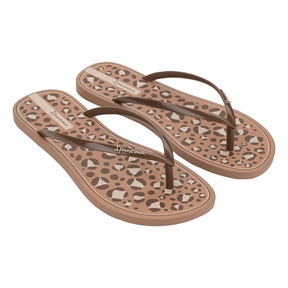 Chinelo Feminino Ipanema Mood 27508