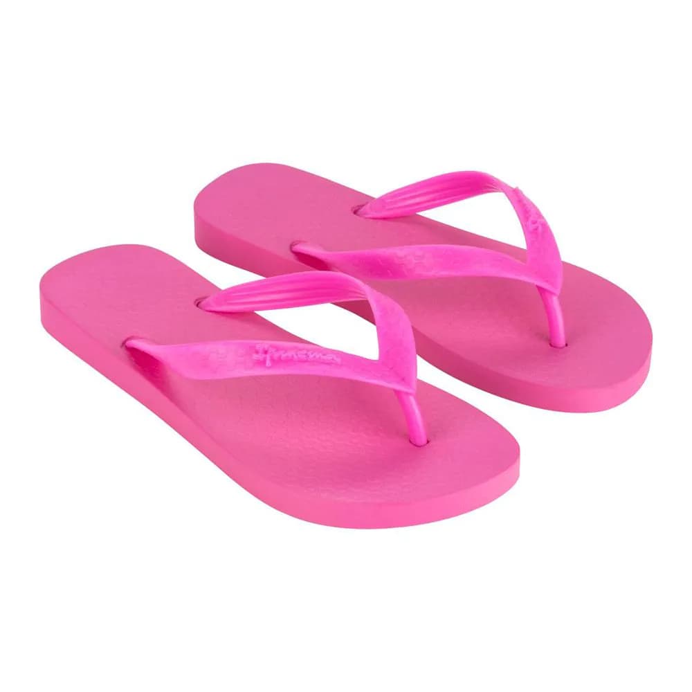 Chinelo Feminino Ipanema Clássica 06466