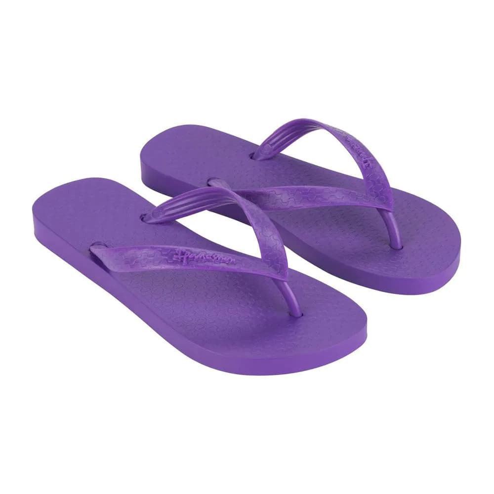 Chinelo Feminino Ipanema Clássica 06466