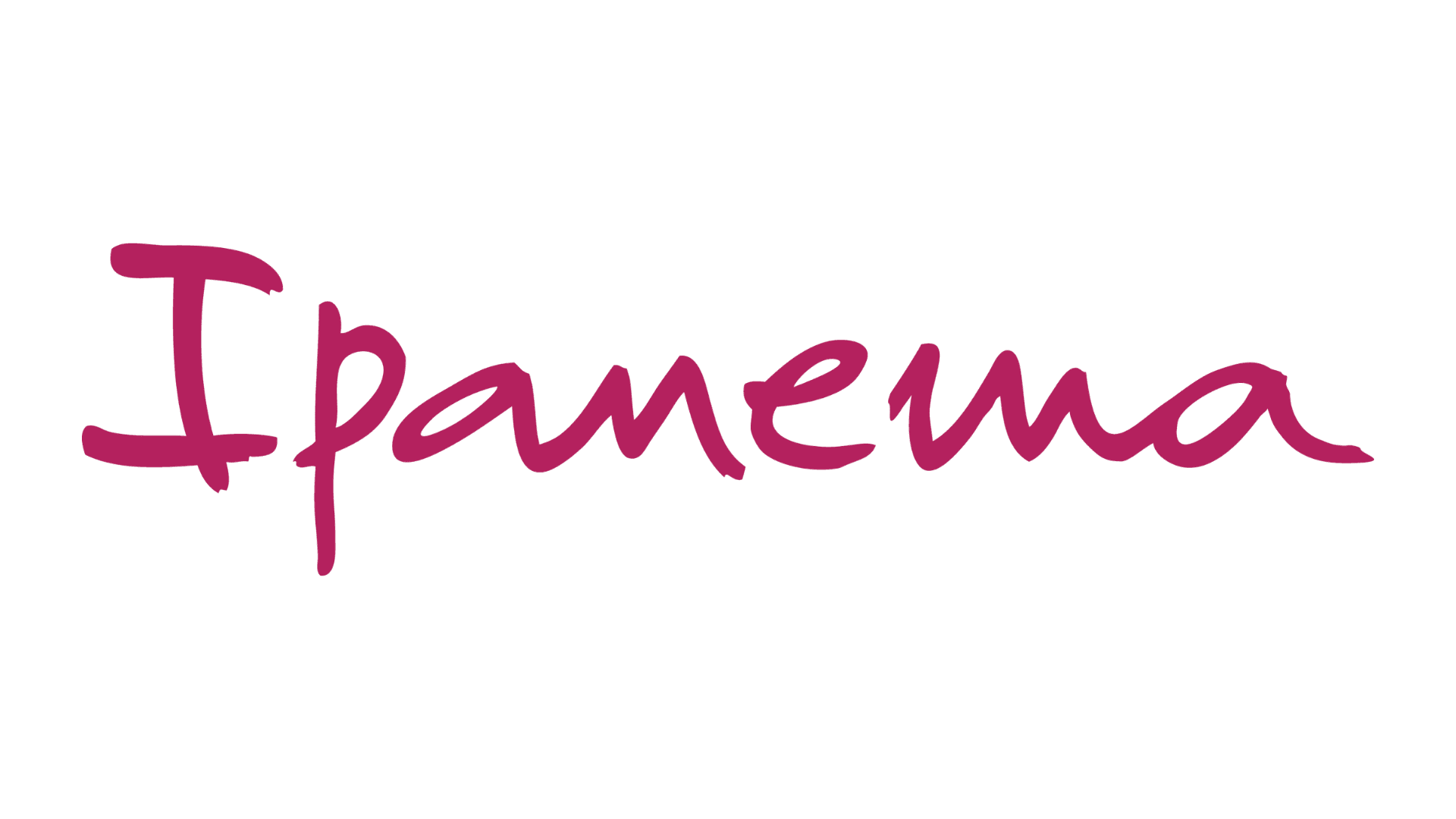 ipanema