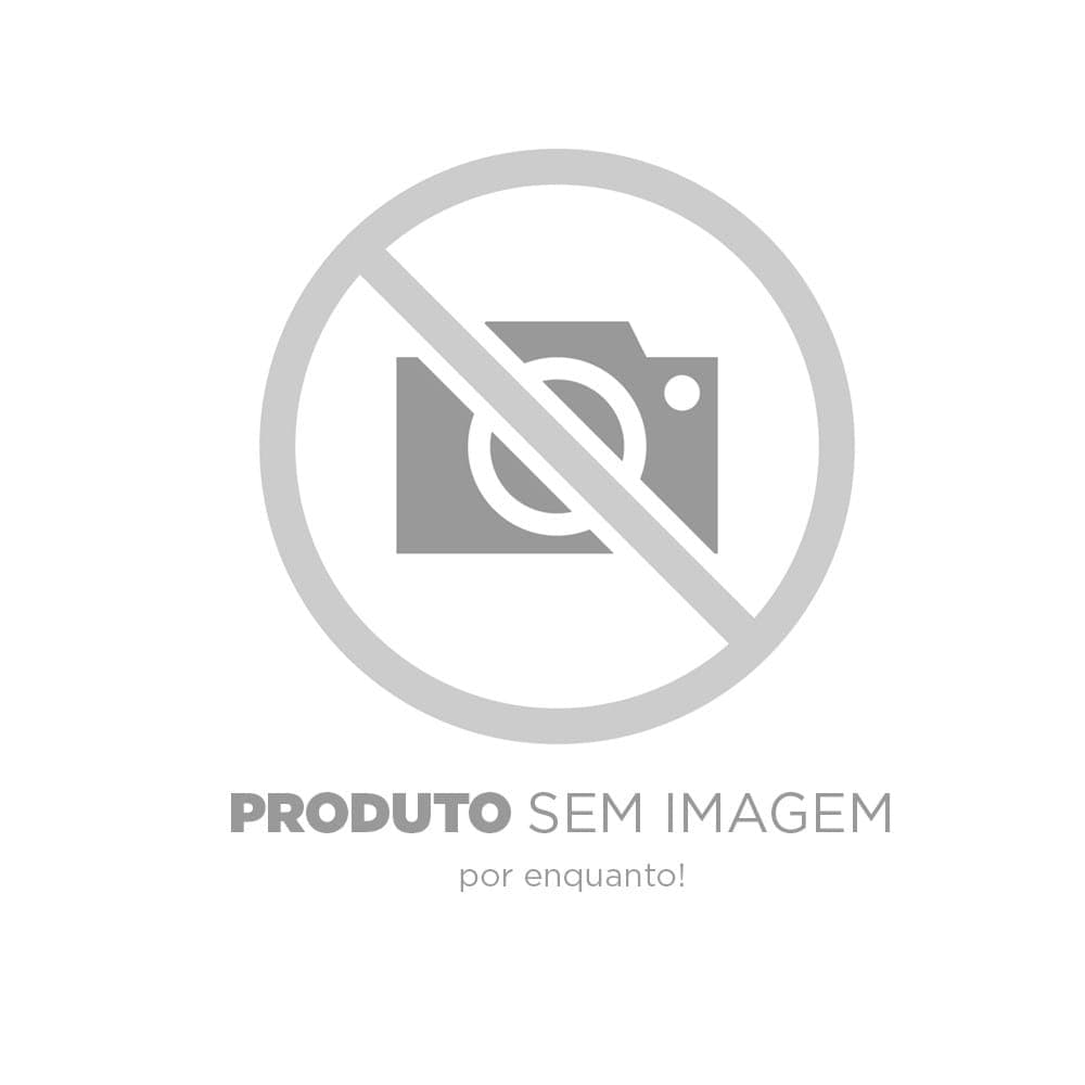 Chinelo Feminino Ipanema Pluma 27507