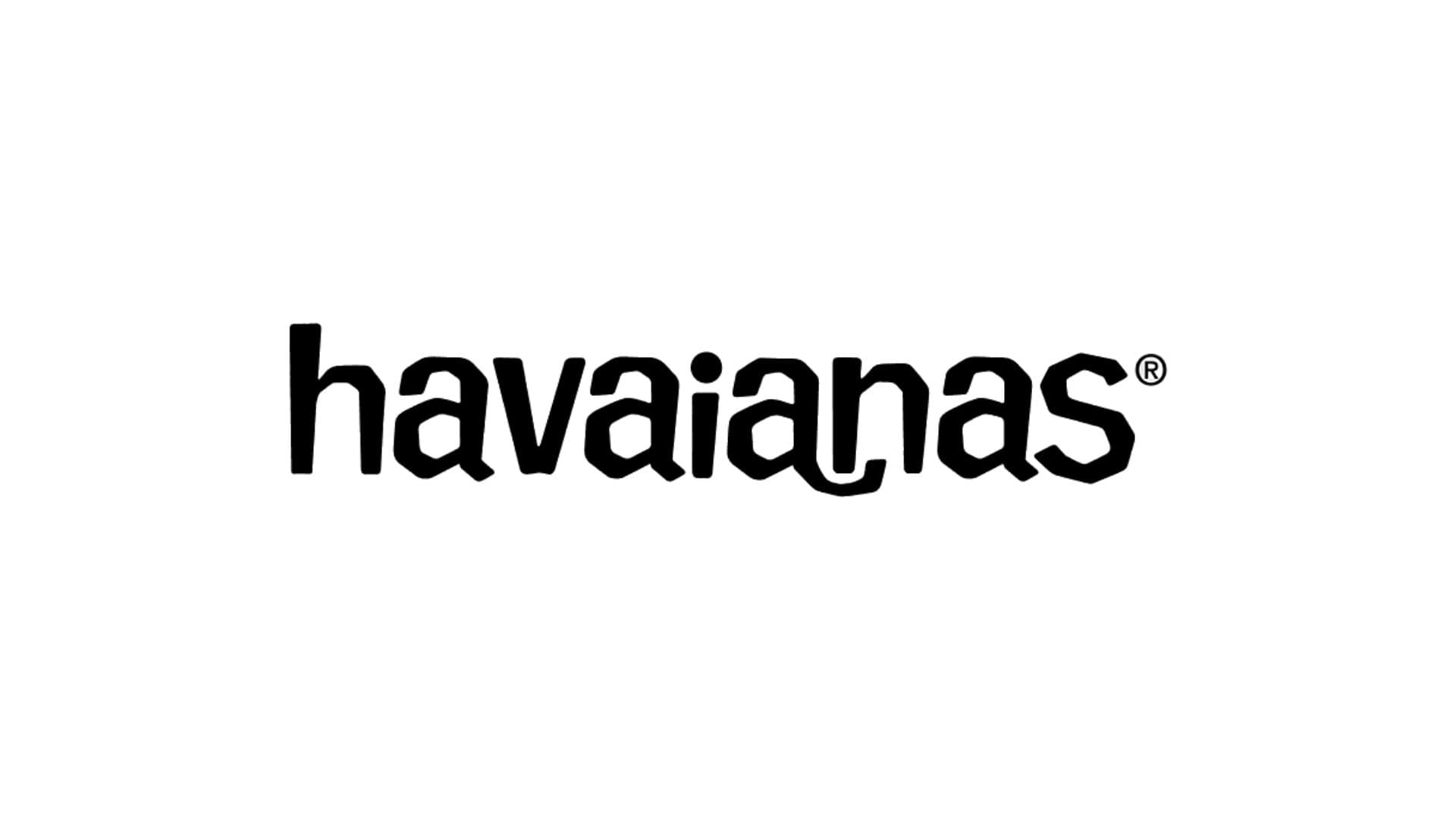 havaianas