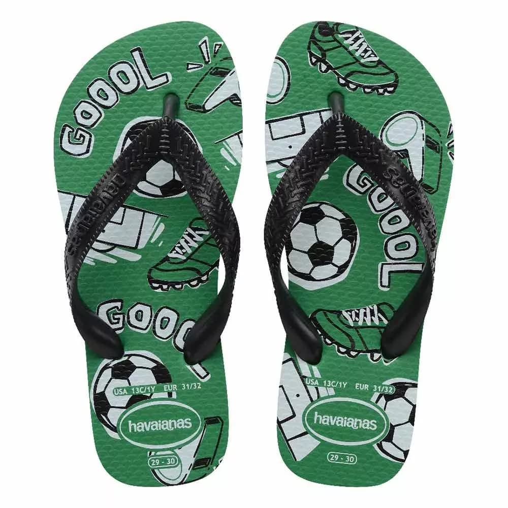 Havaianas kids athletic