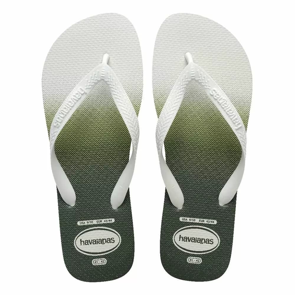 Havaianas Top Basic 26/27