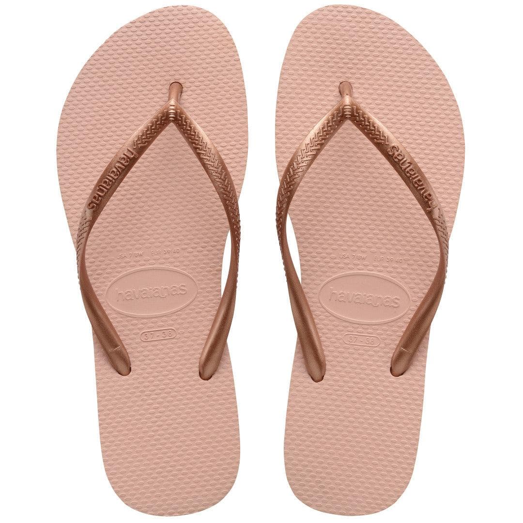 Havaianas Slim