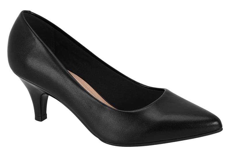 Sapato Beira Rio 4076.1350