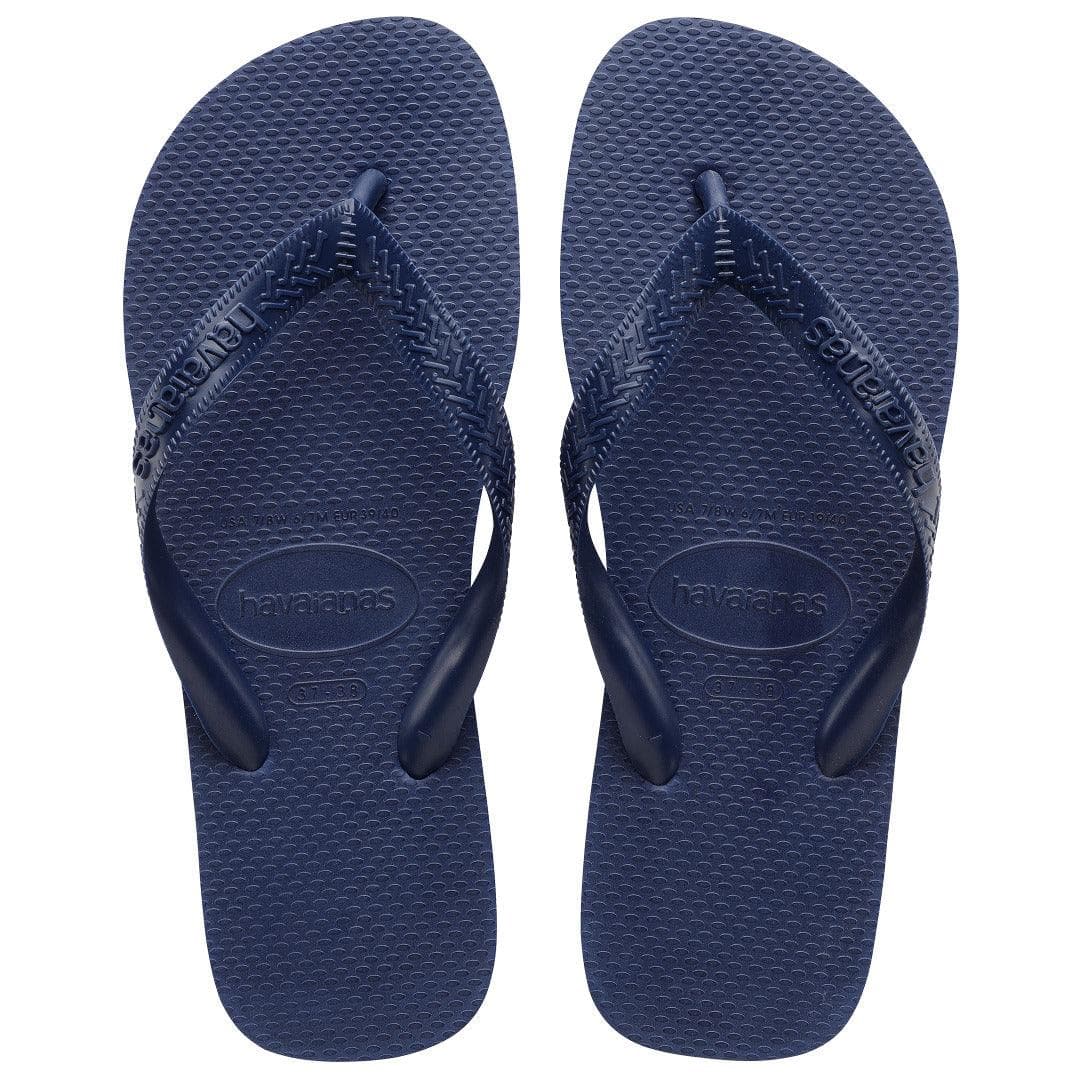Havaianas Top