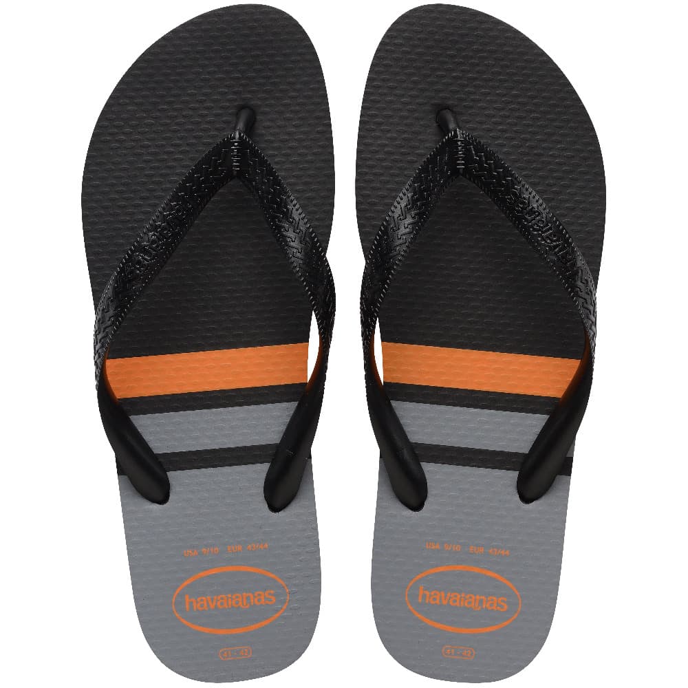 Havaianas Color essential
