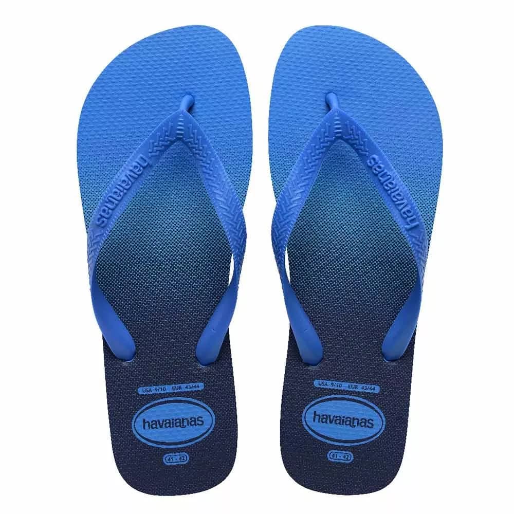 Havaianas Top Basic 26/27