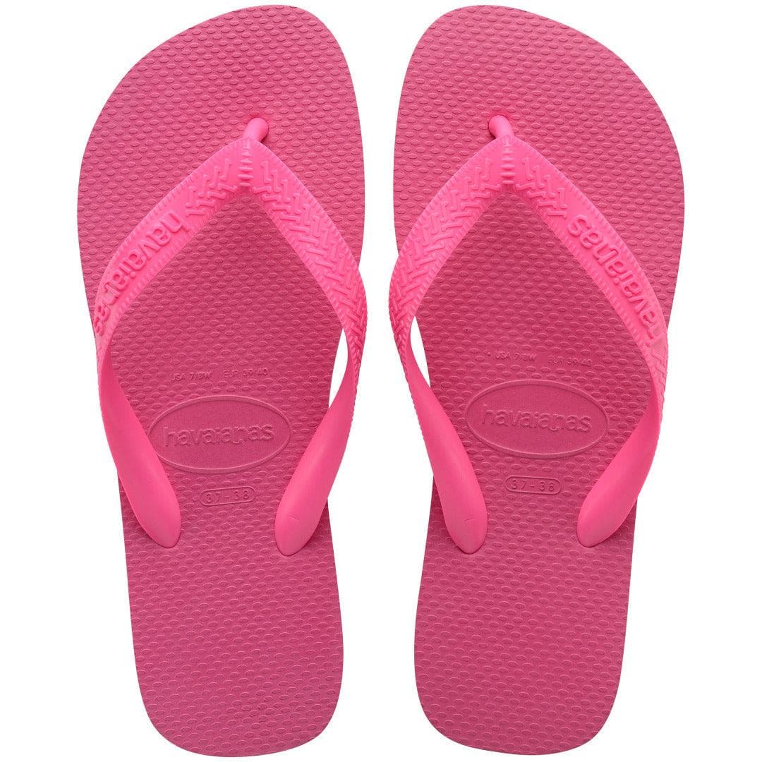 Havaianas Top