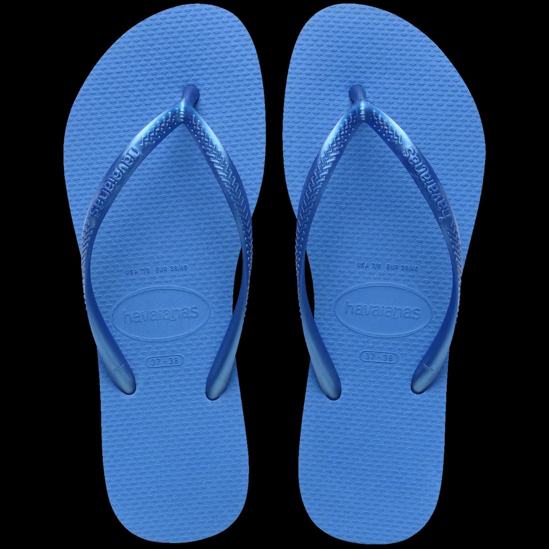 Havaianas Slim