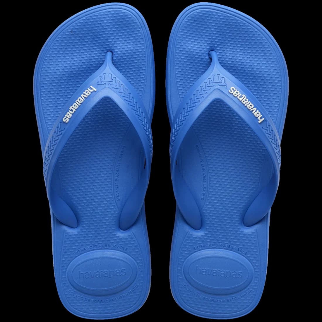 Havaianas Top max comfort