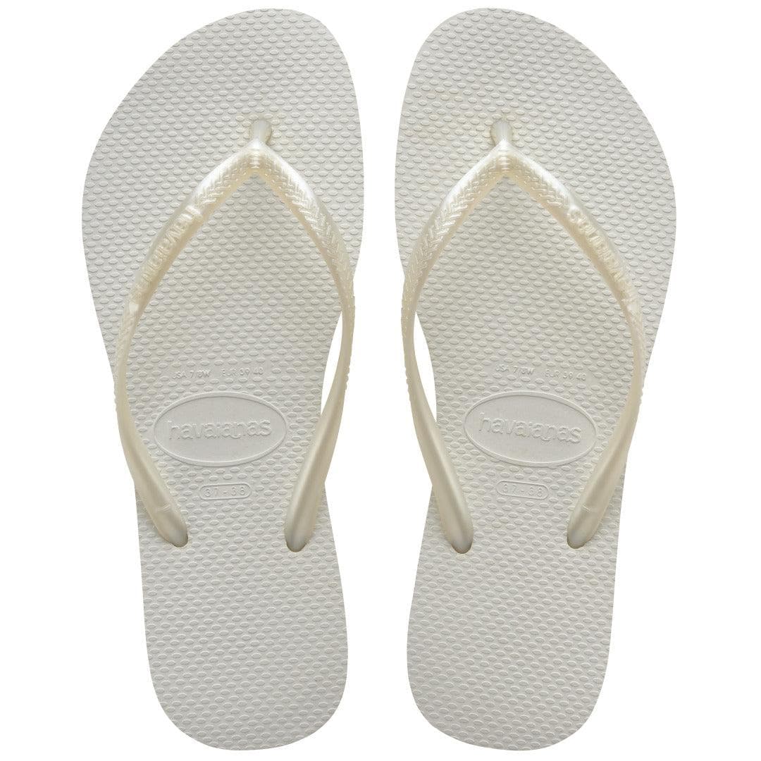 Havaianas slim infantil