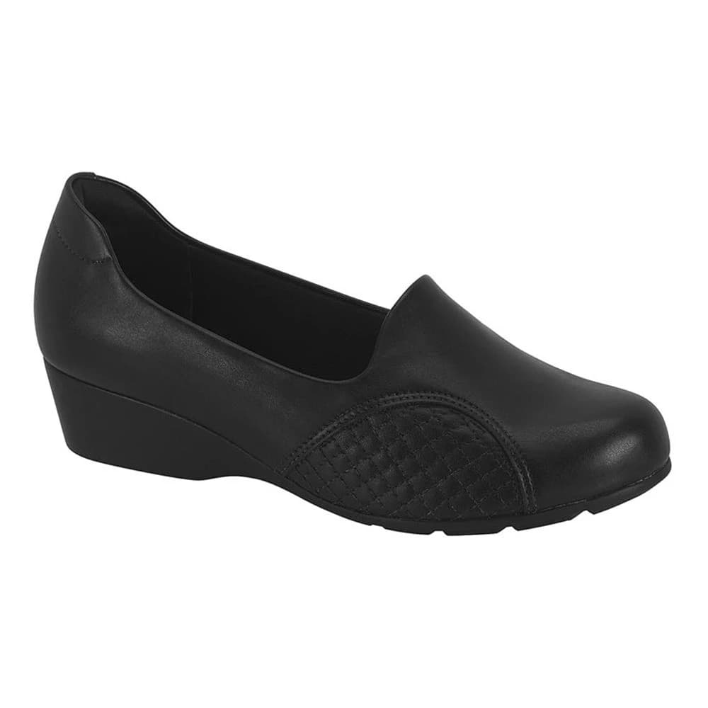 Sapato Modare 7014.229.19761