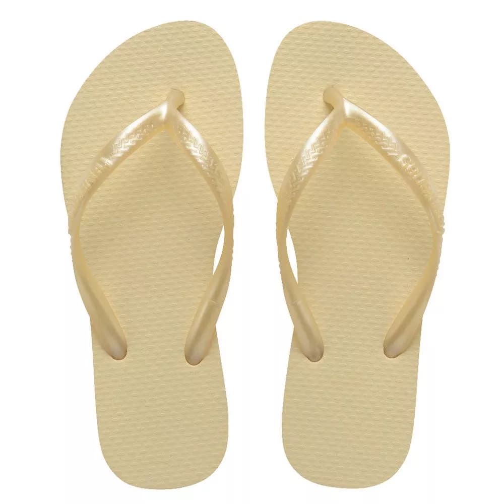 Havaianas kids slim