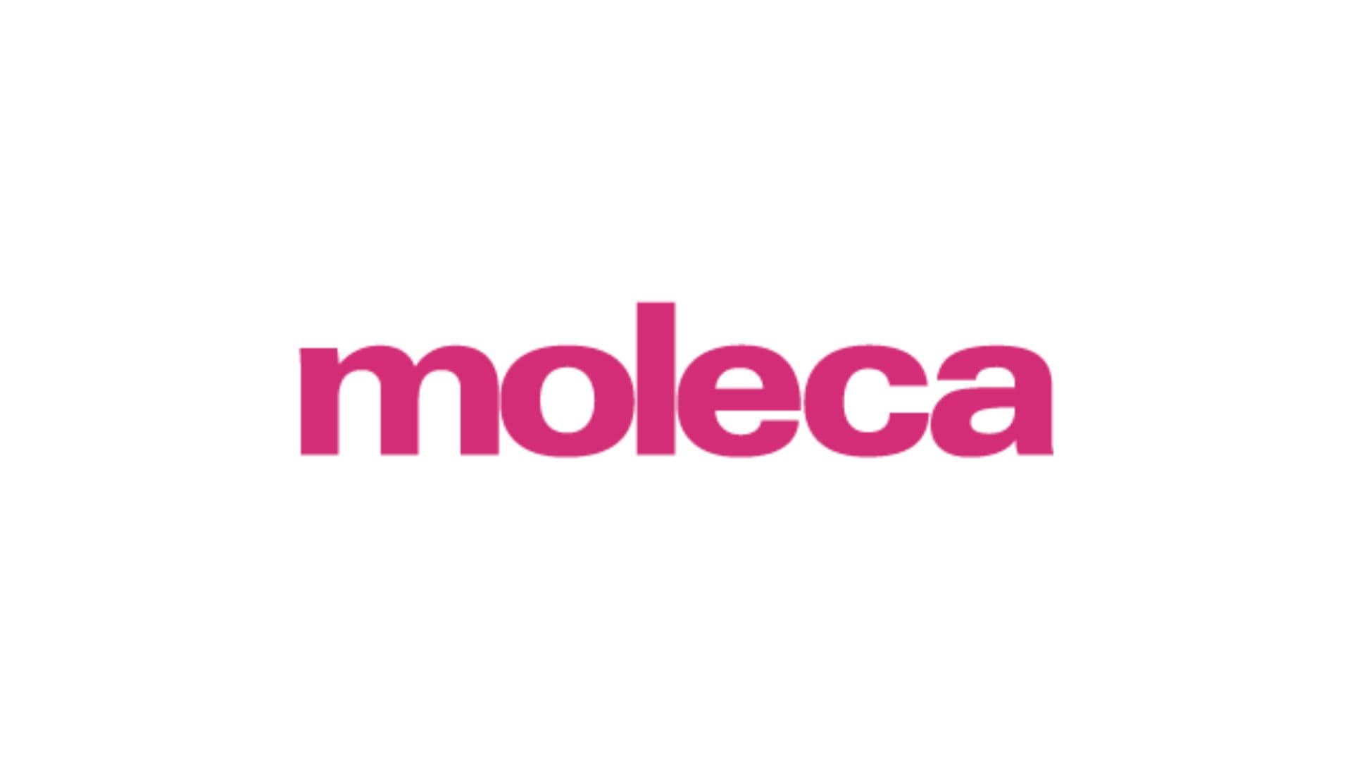 moleca