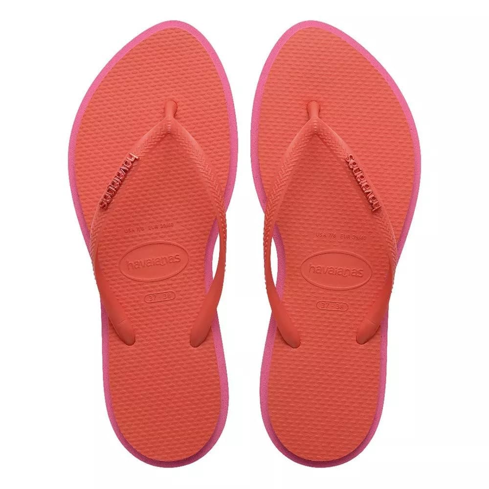 Havaianas Slim Point