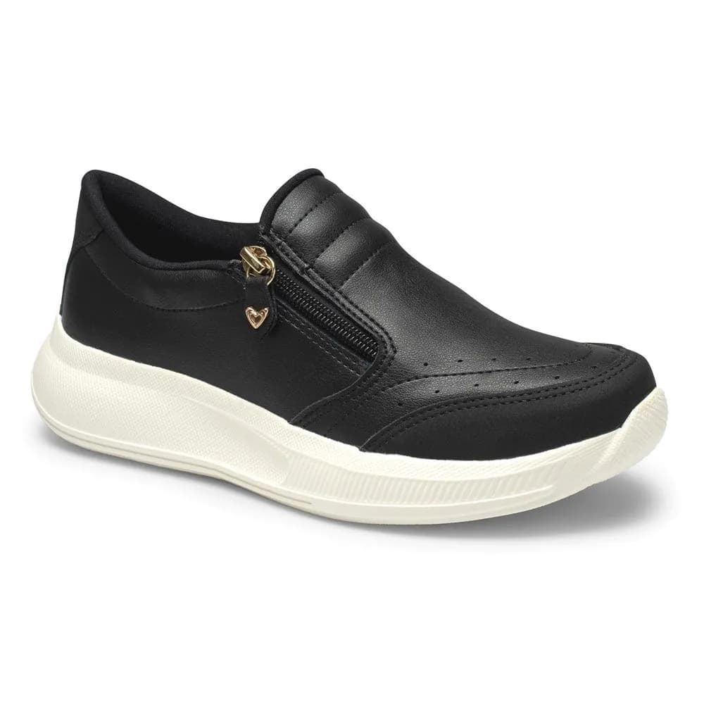 Tênis Feminino Mississipi Mf603