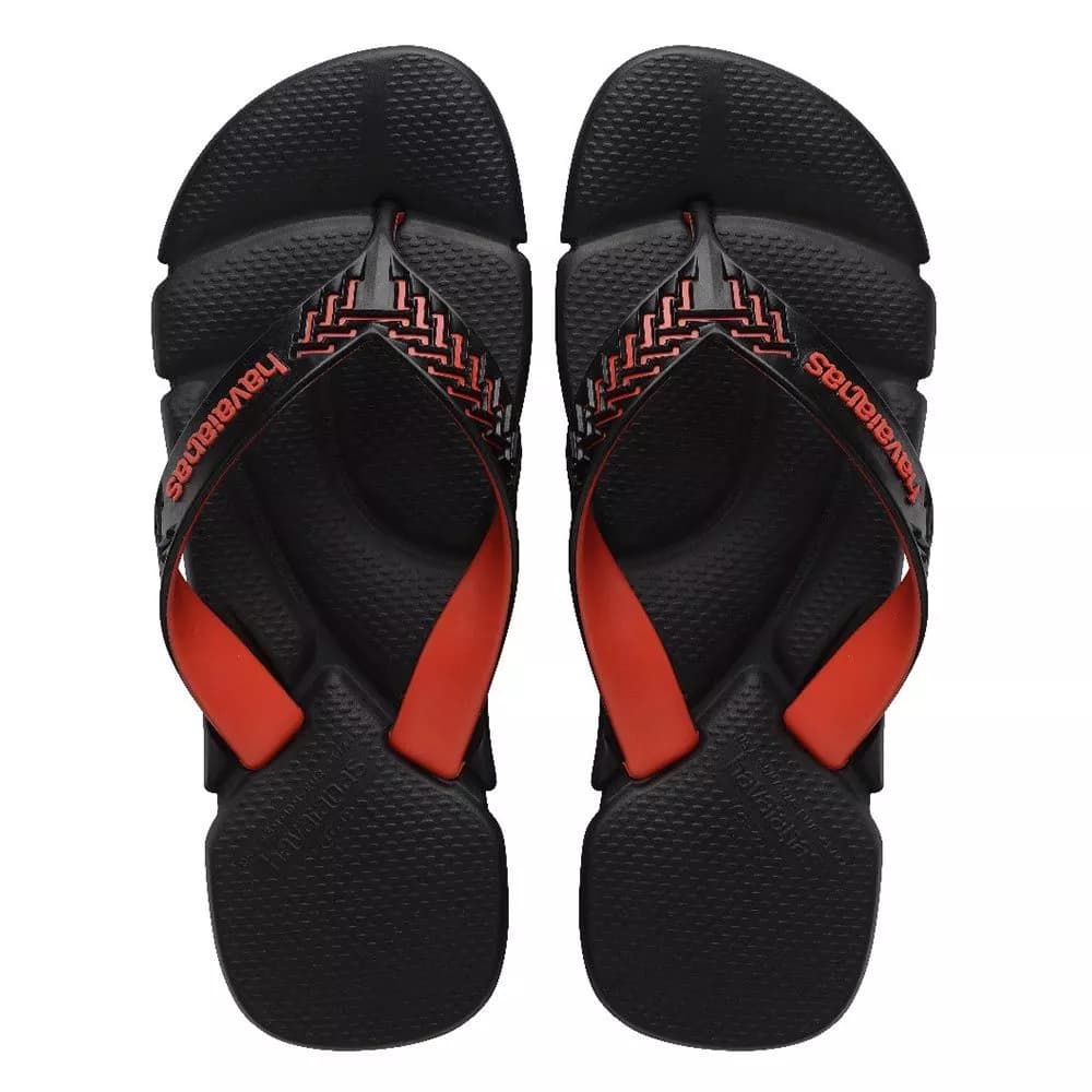 Havaianas power 2.0