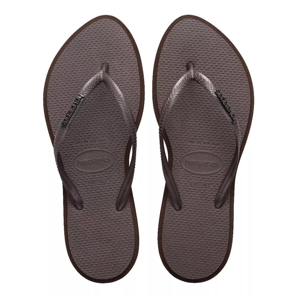 Havaianas Slim Point