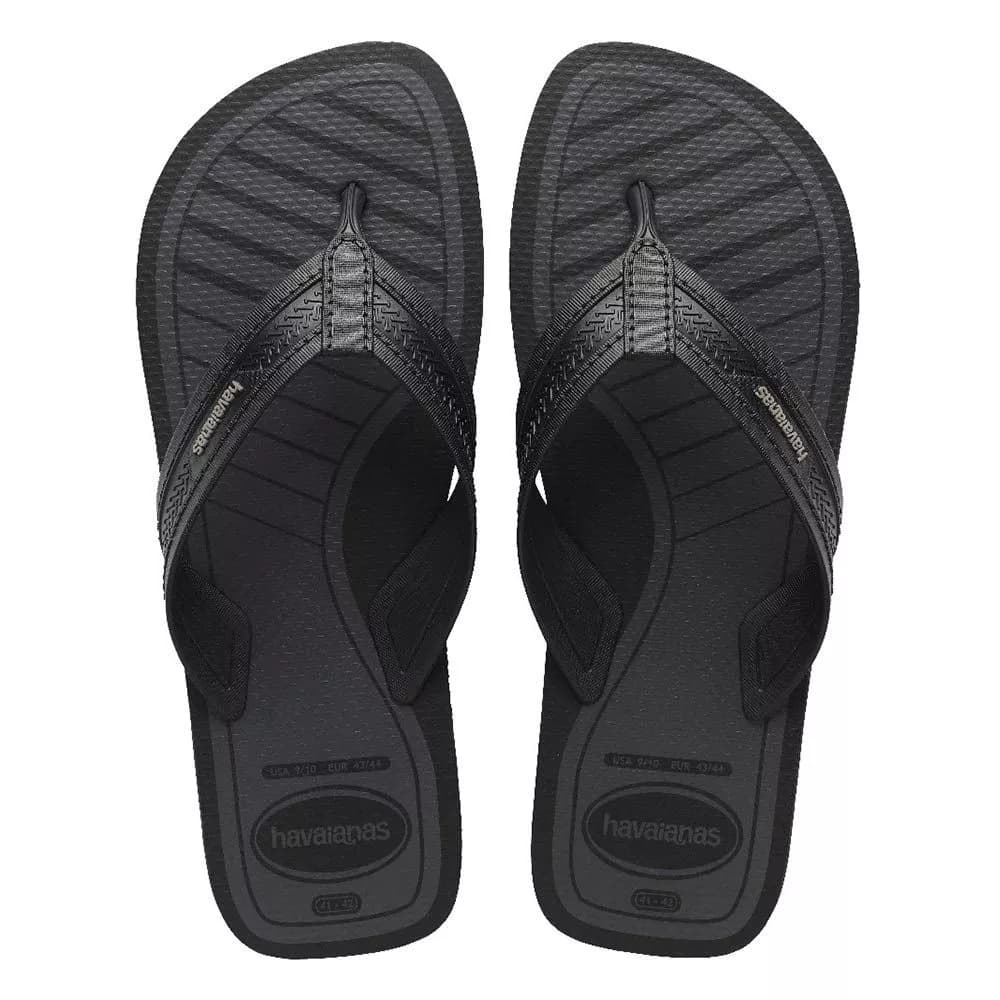 Havaianas City Basic