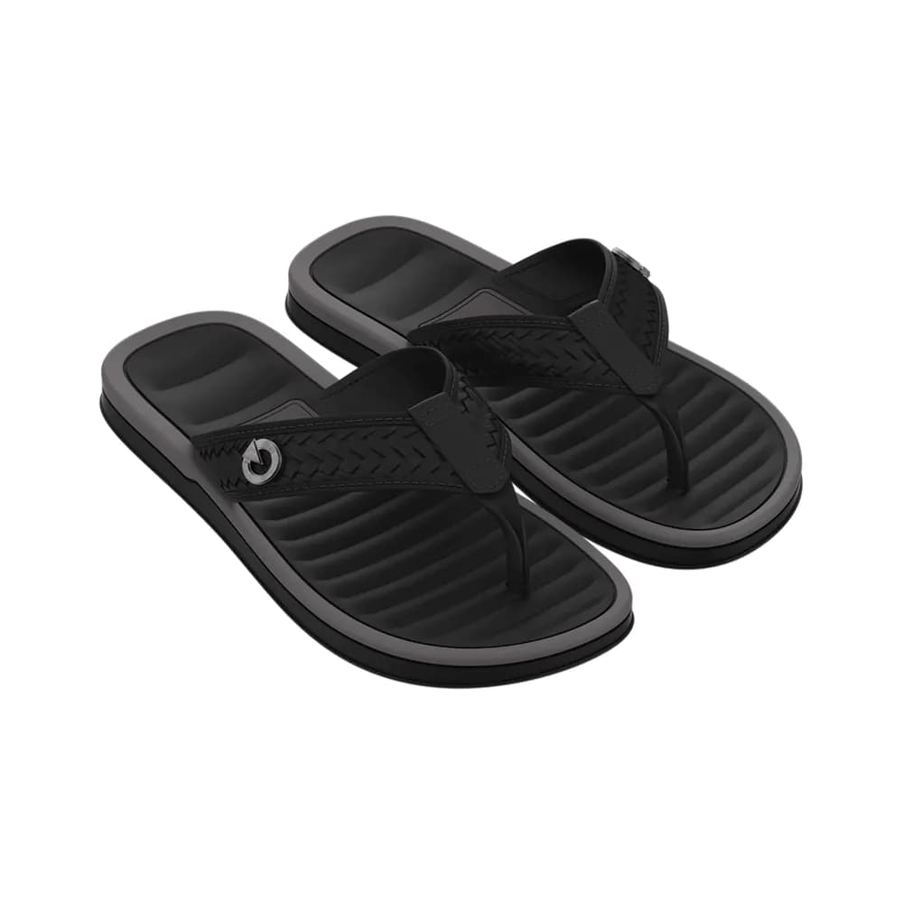 Chinelo Masculino Cartago Coimbra II - 12285
