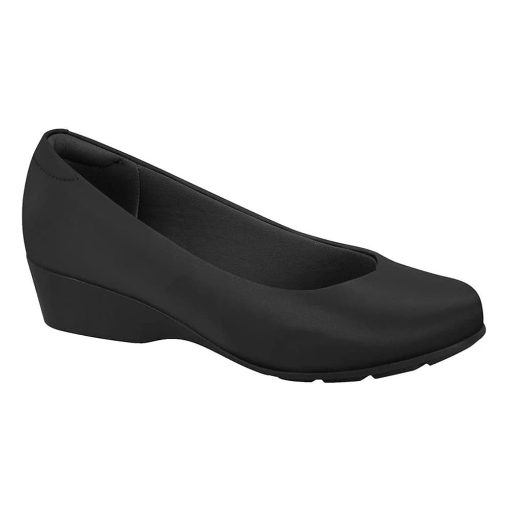 Sapato Modare 7014.200.18462