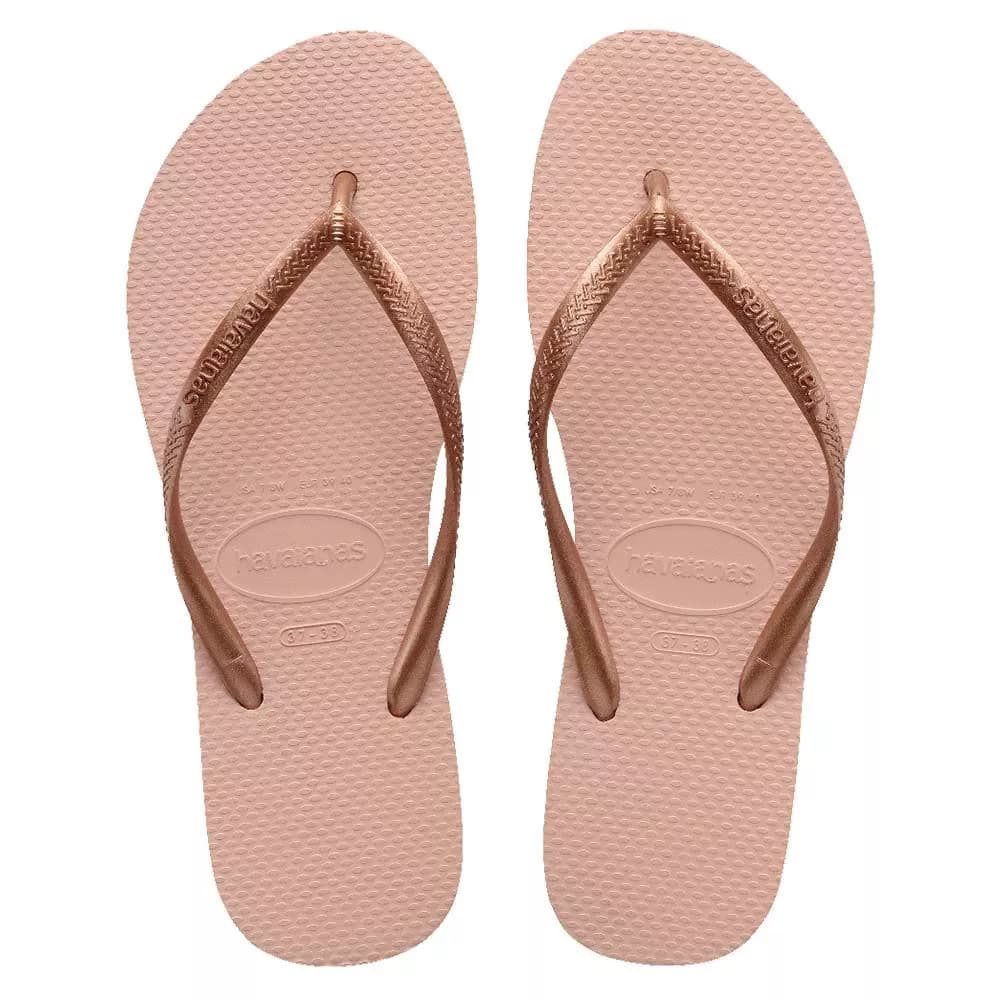 Havaianas kids slim