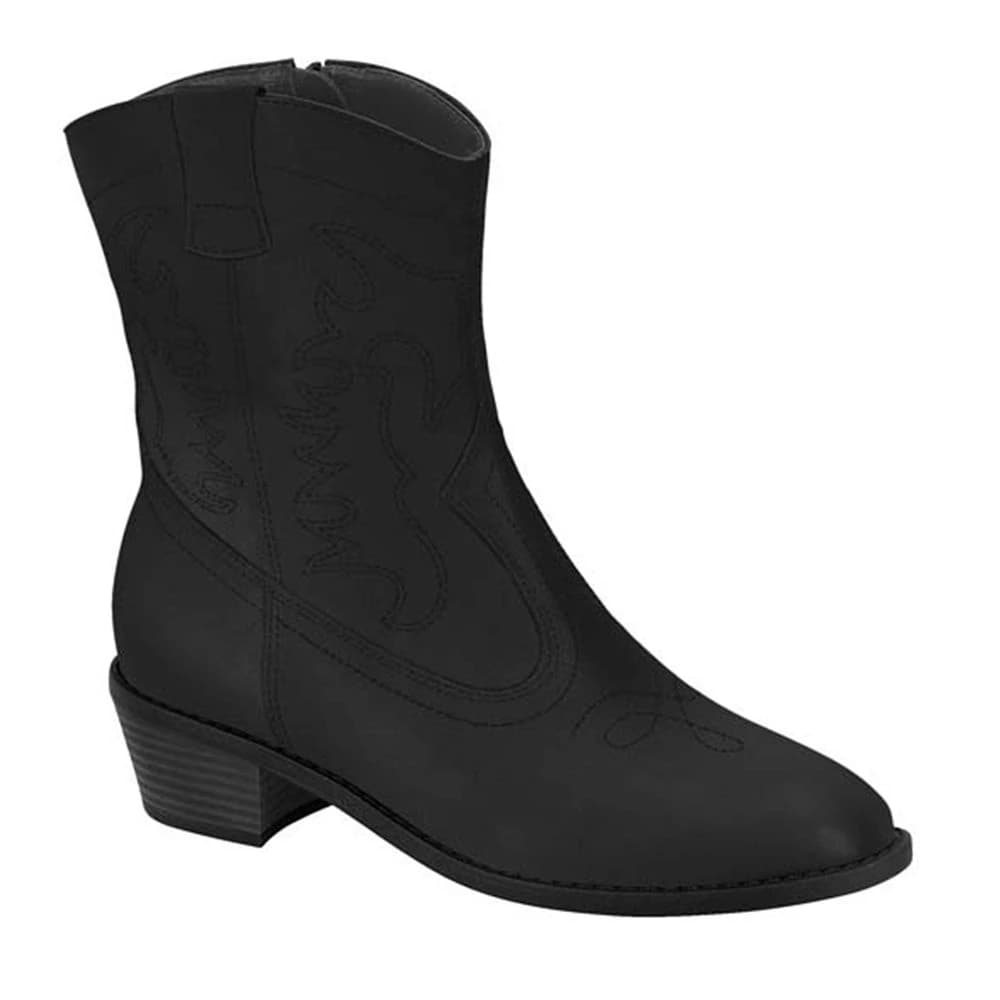 Bota Moleca 5353.201.23580