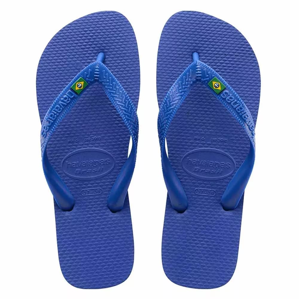Havaianas Brasil 26/27