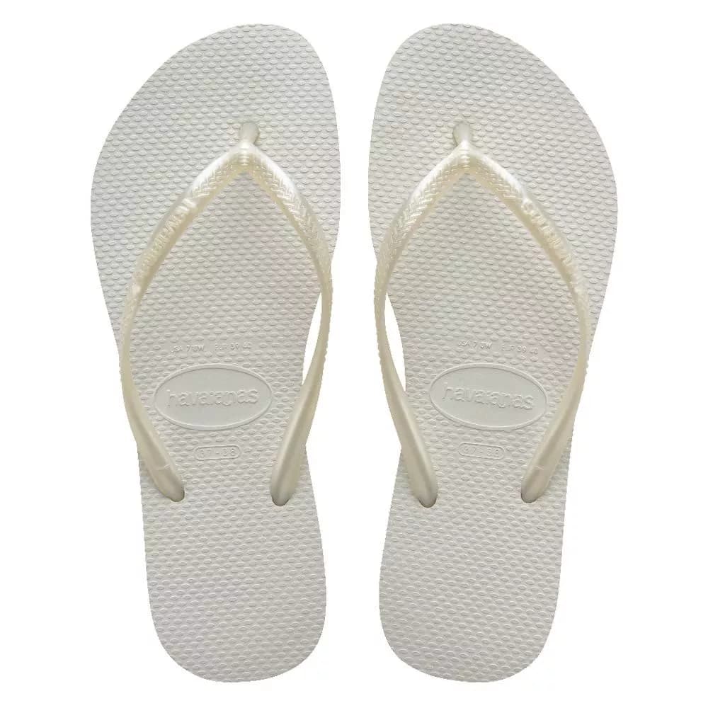 Havaianas kids slim