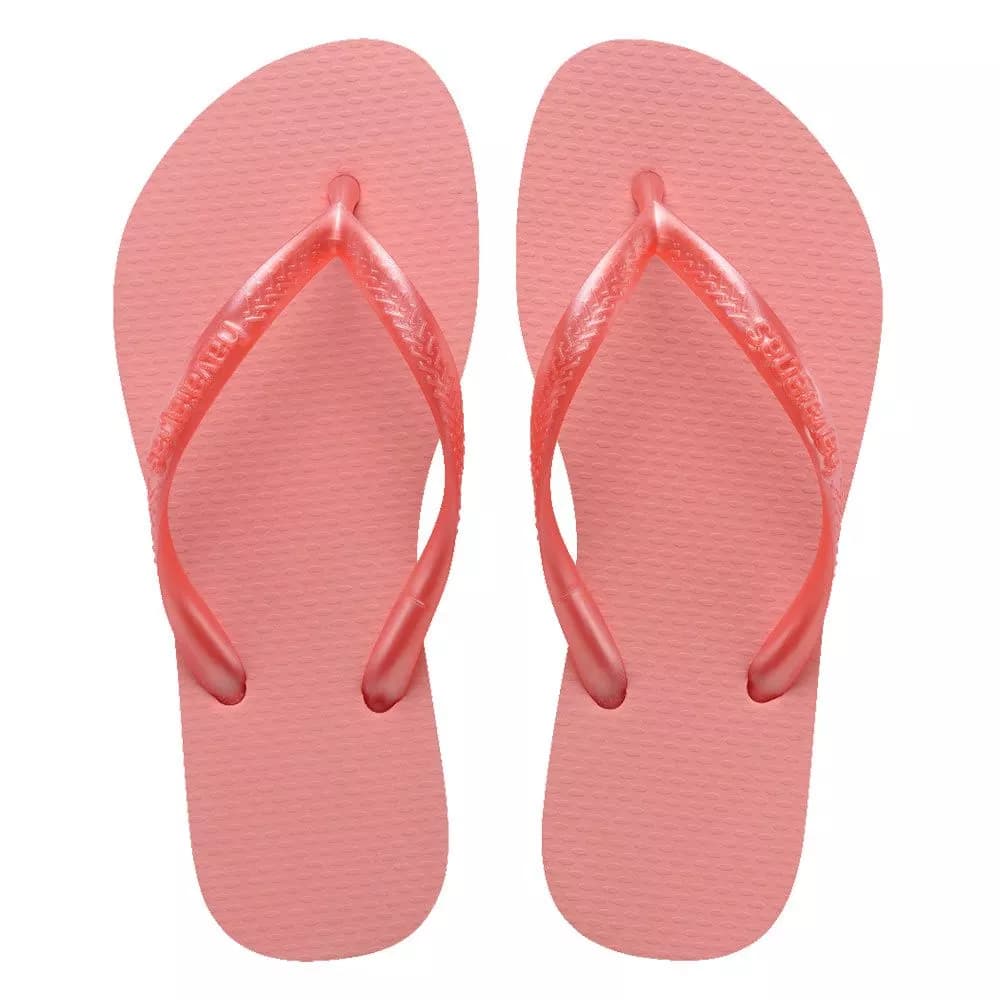 Havaianas kids slim