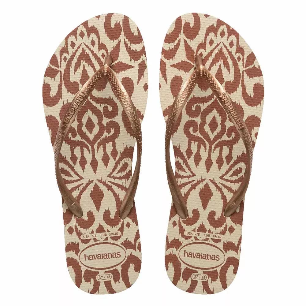 Havaianas slim classic essence
