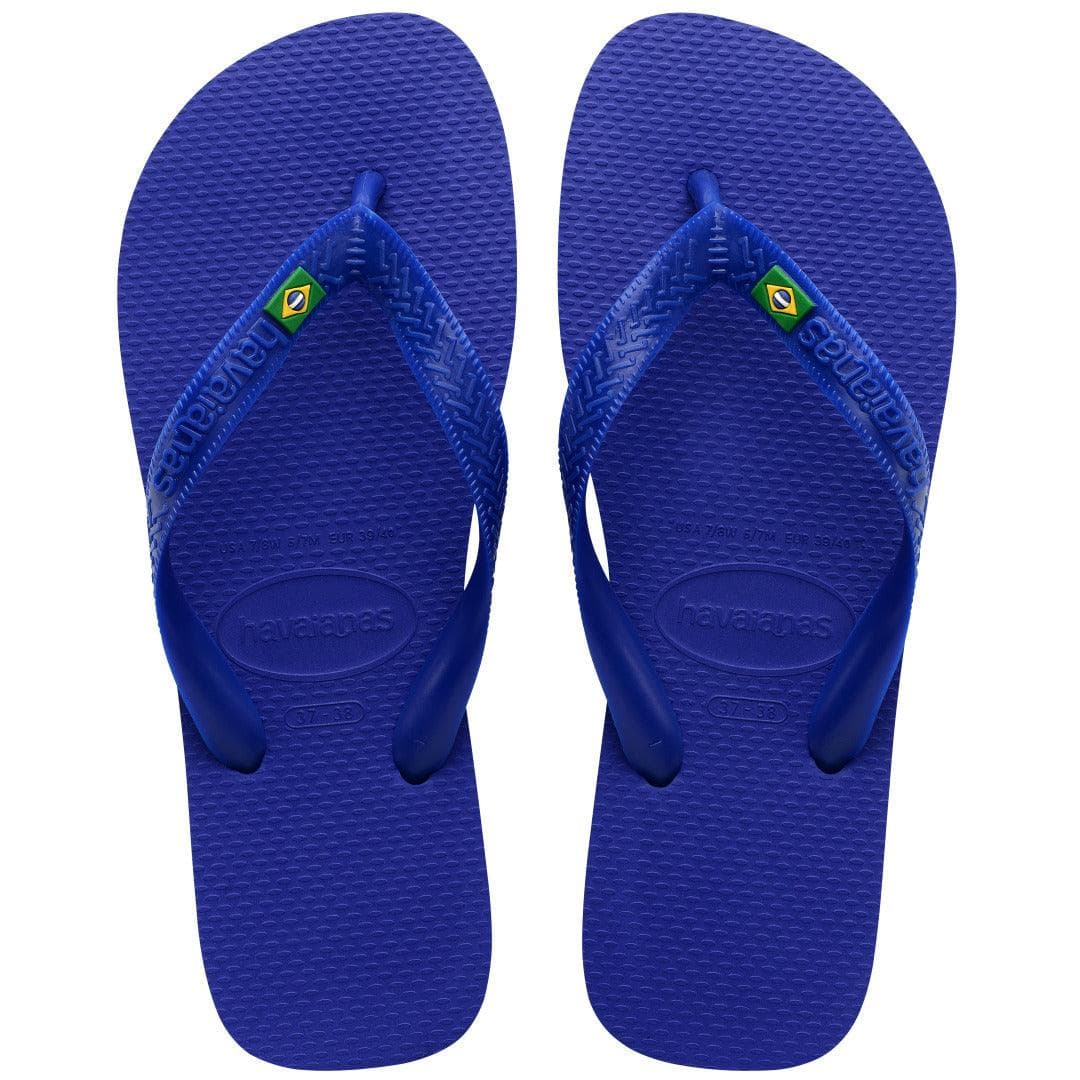 Havaianas Brasil