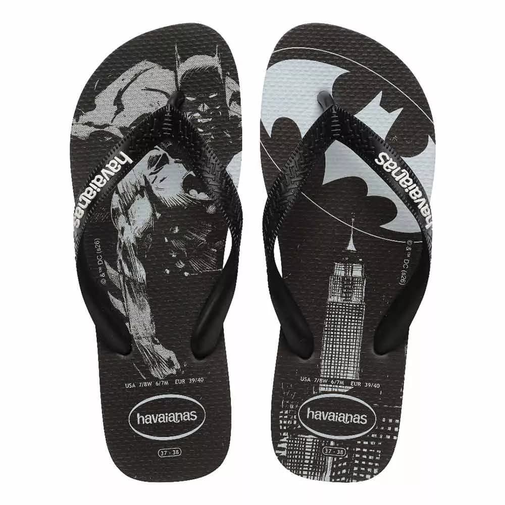 Havaianas Top Warner Classics