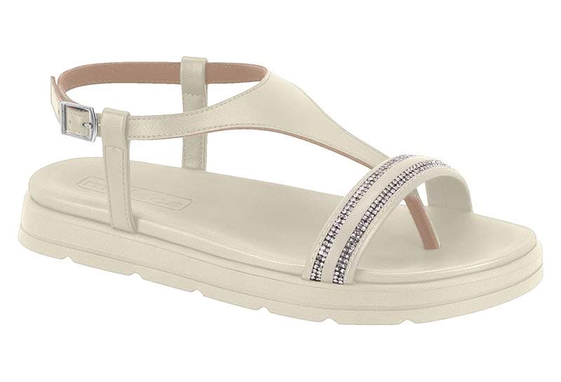 Sandalia Moleca 5490.126.31156