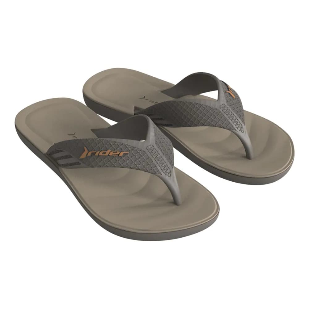 Chinelo Masculino Rider Pulse 12573