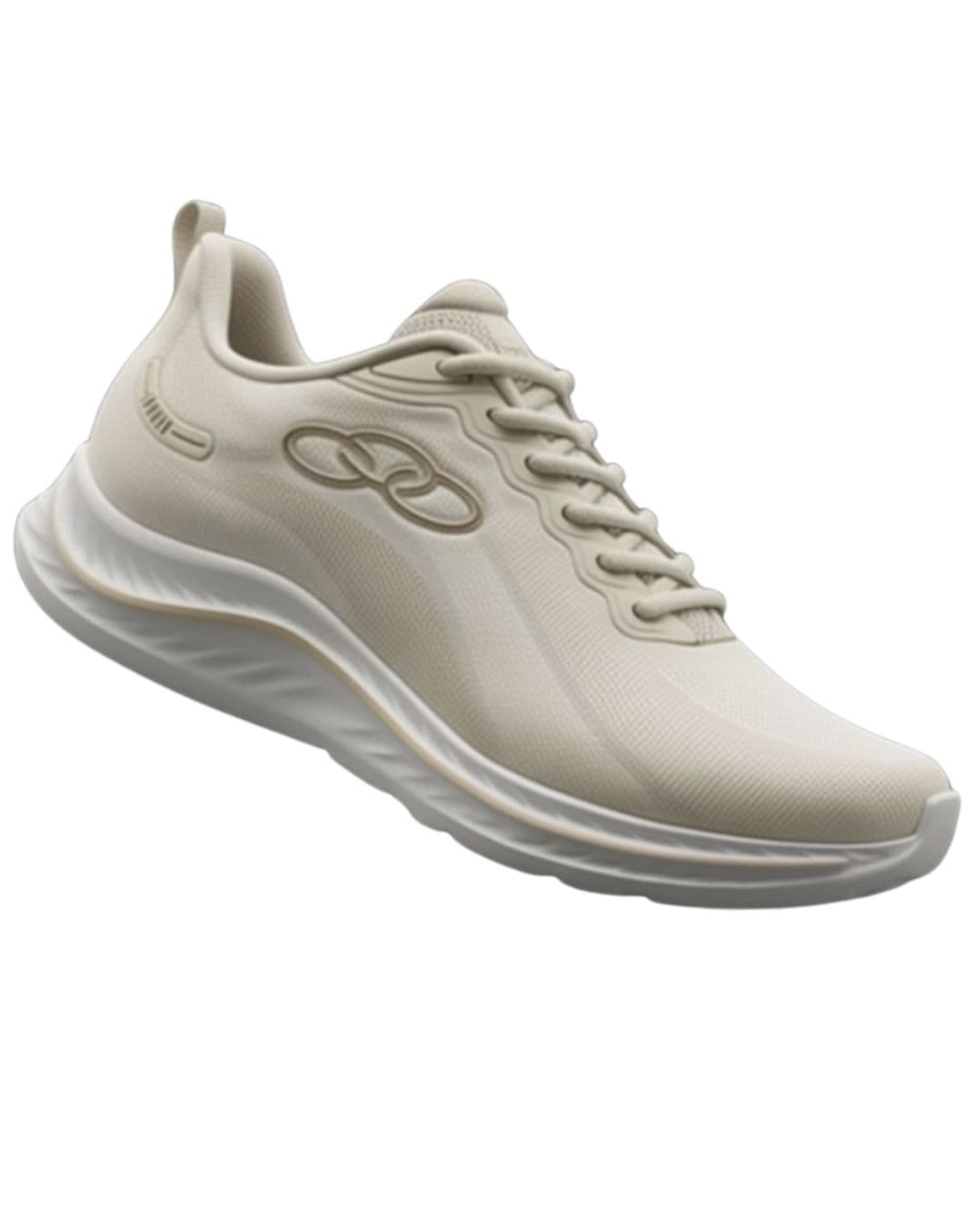Olympikus feminino Apolis