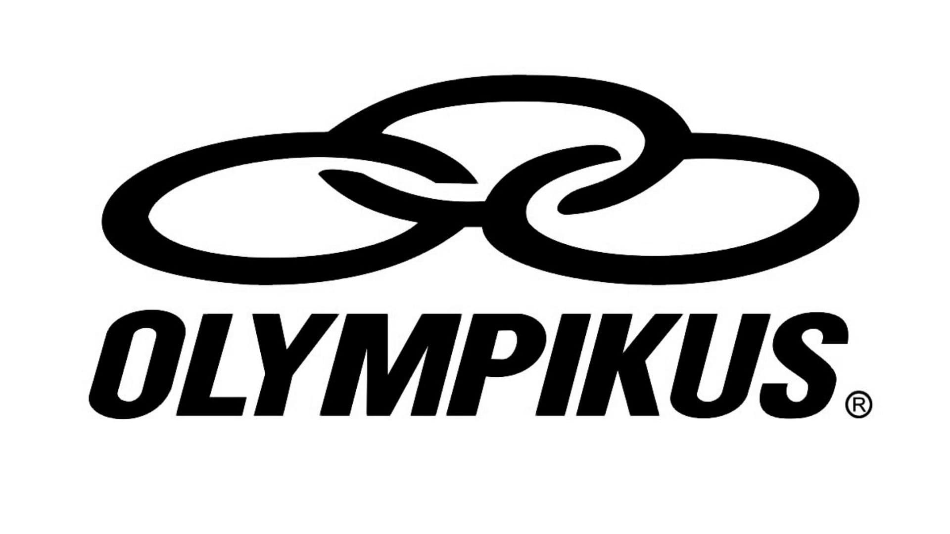 olympikus