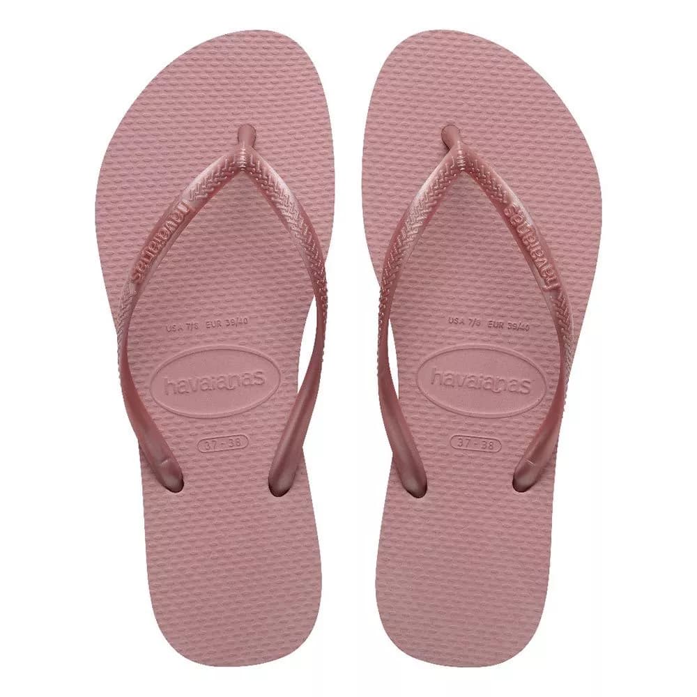 Havaianas slim