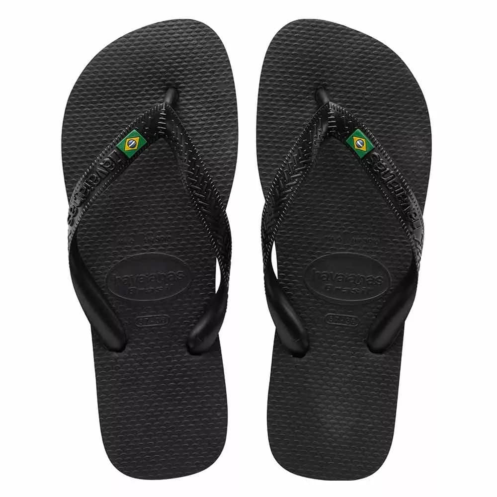 Havaianas Brasil 26/27