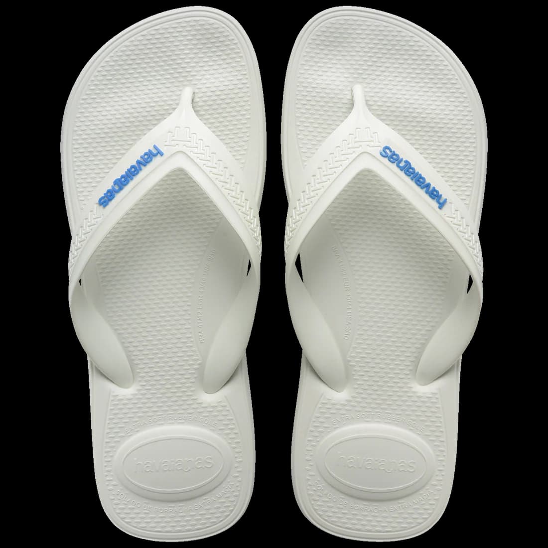 Havaianas top max comfort