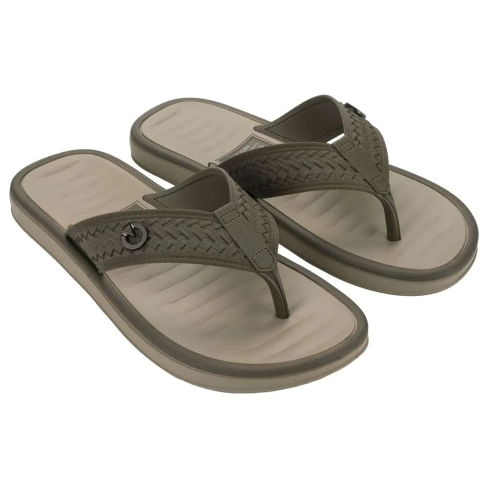 Chinelo Masculino Cartago Coimbra II - 12285